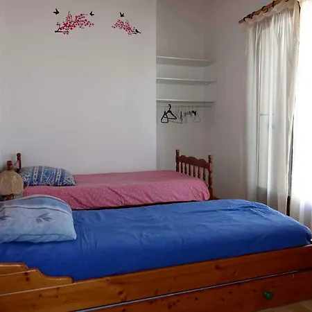 Ferienhaus Les Lauriers Roses *